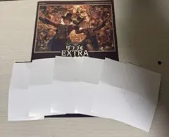 グラブル(99)《グラフェス2021 アクリルスタンド》 - メルカリ