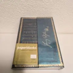 Item thumbnail for item 9783ea95-1275-4c93-80bc-8cdc72904584