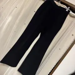 AZULby MOUSSY VENUS PANTS