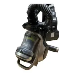 日立 CV-JS200 サイクロン 掃除機 中古 動作確認済 - メルカリ