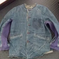 Item thumbnail for item 073dbfbf-ffbd-4ee6-9d5a-178eb861c281