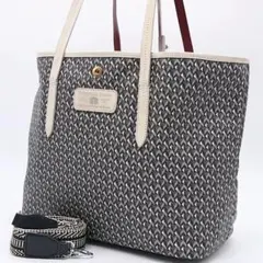 美品 ROBERTA PIERIロベルタピエリ トートバッグ 2way 1317のサムネイル