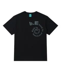 2026年最新】SanSanGear tシャツの人気アイテム - メルカリ