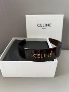 Item thumbnail for item 3d450ef7-0a23-4ea9-ad88-7cca457c9eb3