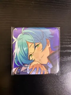 あんスタ 奏汰 trip 缶バッジ gracolle CANBA!! ALBUM SERIES 