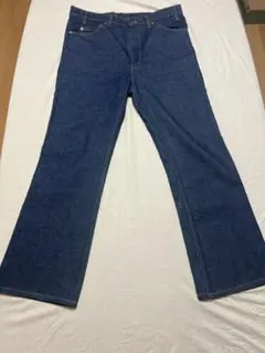 Item thumbnail for item 9a3bfd8c-ec6a-44fb-a6fa-14e5ca351497