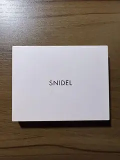 pink gold様 リクエスト 2点 まとめ商品