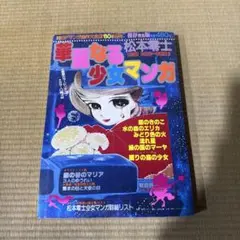 2025年最新】銀の谷のマリアの人気アイテム - メルカリ