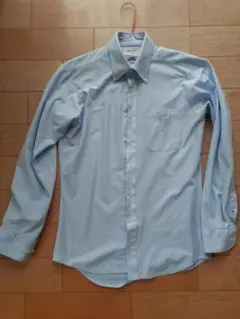 MAHALO様 リクエスト 2点 まとめ商品