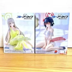 トール様 リクエスト 2点 まとめ商品