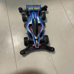 Item thumbnail for item 7b0ff35d-bdbd-4e11-8c4f-b14b3a52402f