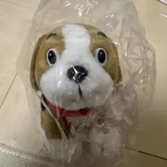 Item thumbnail for item 38f60c70-a2ba-4afb-bece-0046790a5e18