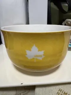 Item thumbnail for item beb586f8-7607-43f5-9d55-982c6c4a8043