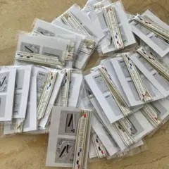 King & Prince ストラップ セット　34個