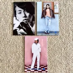 2025年最新】沢田研二 写真の人気アイテム - メルカリ