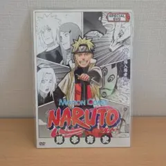 2026年最新】naruto 劇場入場者特典の人気アイテム - メルカリ
