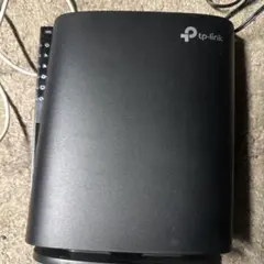 TP-Link Archer AX3000 Wi-Fi 6ルーター