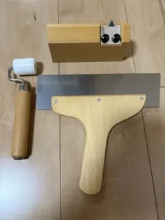 Item thumbnail for item ba5b25d9-5303-48ca-8baf-7390d92dc57b