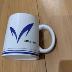 Item thumbnail for item 475a28ec-85e8-43f0-a0ea-08fd716a29dd