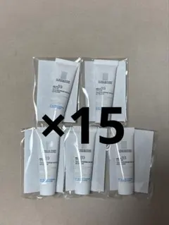 ttt様 リクエスト　まとめ商品