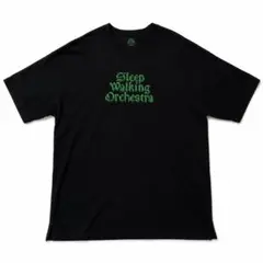 2026年最新】bump of chicken tシャツの人気アイテム - メルカリ