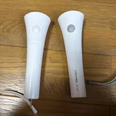 TOSHIBA LEDライト AK-29Wのサムネイル
