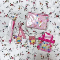訳あり】カシャカシャおもちゃ タグハンカチ 知育玩具 - メルカリ