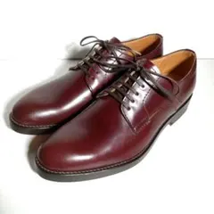 Item thumbnail for item dddd6c72-8d57-4f3f-bfe7-d9386db5b492