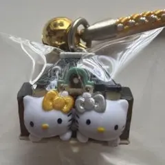 aiko メダルキーホルダー LLP25 2/8 水戸 新品未開封 aiko メダルキーホルダー LLP25 2/8 水戸 新品未開封 - メルカリ