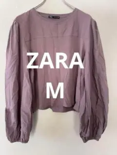 Item thumbnail for item 130902d7-da9c-4d8d-b30f-645e1ddbc579