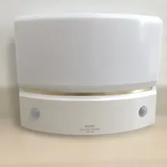 明暗人感付センサーライト　もてなしのあかり(HLH-1203NNPW)