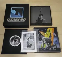 2026年最新】ozaki 50の人気アイテム - メルカリ