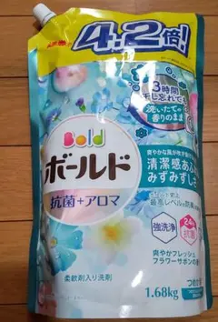 Item thumbnail for item f6ec89dd-2a6d-45df-896f-b249bfd5fadd