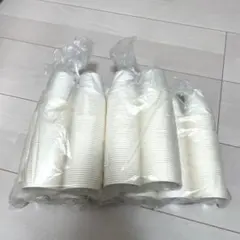 Item thumbnail for item 78c1e3c0-6bcc-457b-b429-e7eee68e77c1