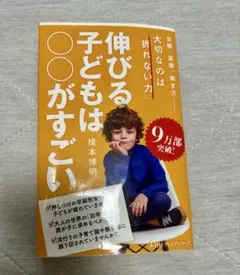 Item thumbnail for item 6a541f7e-30cd-47dd-809d-01aaf0b7b8dc