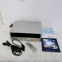 2025年最新】レコーダー セコムの人気アイテム - メルカリ