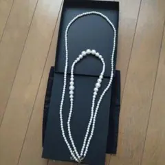 あゆり様 リクエスト 2点 まとめ商品