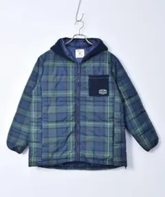 【ドラッグストアーズ】新作アウター