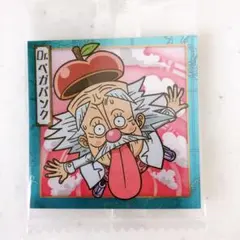 ✨未開封✨ワンピース ウエハース シール Dr.ベガパンク　ONEPIECE