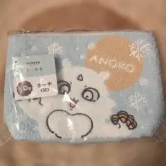 Item thumbnail for item 3ab4af00-96a5-47ad-8b69-93291be1f73f