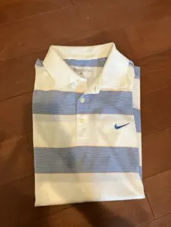 Item thumbnail for item 0988cca1-4a3c-4b12-8946-bd36e2e21e2c