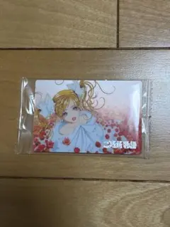 J♡mama_匿名取引のみ‪‪☺︎‬✧︎様 リクエスト 2点 まとめ商品