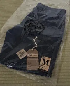【付属品完備】TENDERLOIN PAINTER 788 SHORTSのサムネイル