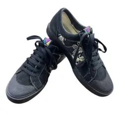 DEAD STOCK HYSTERIC GLAMOUR × MADRID ヒス蝿のサムネイル