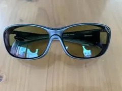 オークリー ピットブル　TALEX イーズグリーン レンズ未使用品 オークリー ピットブル TALEX イーズグリーン レンズ未使用品