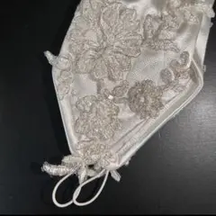 ウェディング グローブ ロング 結婚式 レース 刺繍 オープンフィンガー 花嫁