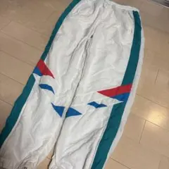 yuki13様 リクエスト 2点 まとめ商品