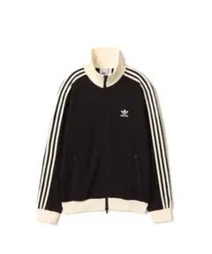 2026年最新】adidas トラックジャケット ワッフル 正規品の人気