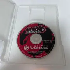 ポケモンXD 闇の旋風 ダークルギア