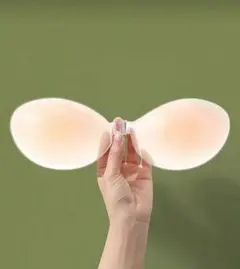 Item thumbnail for item 85cabe9d-41b9-40f7-b990-7cc47d97d438